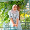 novy_alfarizky
