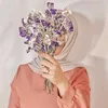ws_alj5