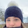 hannahspeakmann