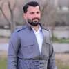 abdulla_nadr21