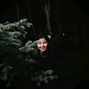 bibinur___muslimova
