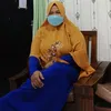 kedai_bakso_bismillah