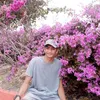.itzmehabibi23