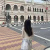 anh.ngoc29
