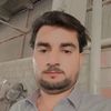 asadaa99