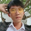 tphudong94