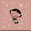 lilmiss.b