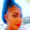 zionbeauties