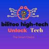 bilitoo_high_tech
