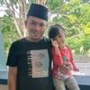 amarsyahhasibuan