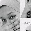 mss__diamond819