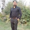 waqaralime