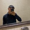 nelutu_98