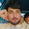 misbahkhan1112