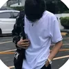 kochai.halak1o