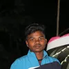 brijesh0513