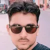 ramzanbhatti770
