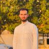 itz_hamza_250