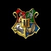 the_harry_potter43