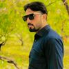 zafar_ali030