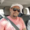 adrianpalma90