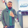 dhiaahussain0