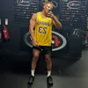 bradleycox0