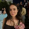lovelylaurey