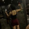 anjuthapa_