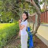 khaosuay_08