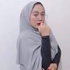 syantp