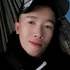 donnhuloi64vl