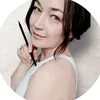 swetarts
