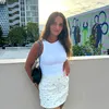 carolinpekas