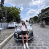 .msjnelsle