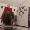 nadiman661