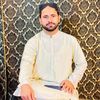 meer_magsi_9