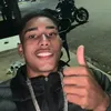 lucas_marinho047