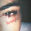 slipknotjade