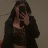 alexa.szr