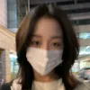 fluffyjaehyuk_