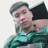 hoainhon1998