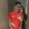 feby