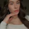 kostivs