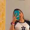 s_lorena2