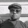 kelvinmwaura5