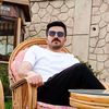 yakupbelir35