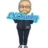 legionxchunky