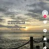 quocphi28.2