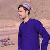 Mr,,Faiz,, Afghan 🇦🇫